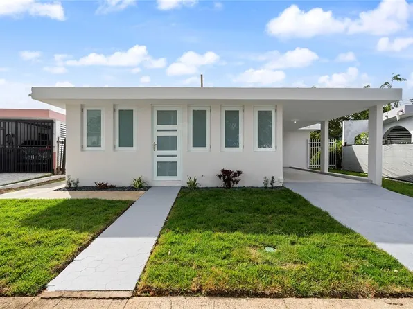 18 Urb Fair Vw, San Juan, PR 00926