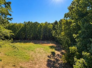 0 Cifax Rd, Goode, VA 24556