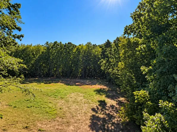 0 Cifax Rd, Goode, VA 24556