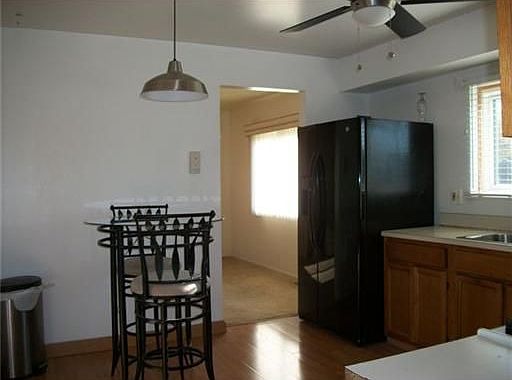 5th image of 1267 Rue Deauville Blvd