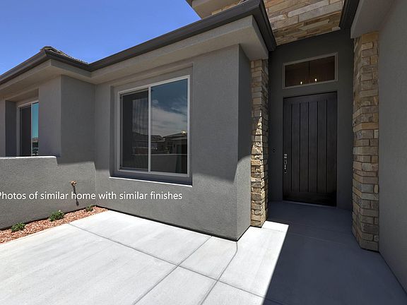 4th image of 617 S Lantana Way Lot 66