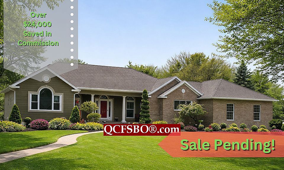 1st image of 2261 Cromwell Cir