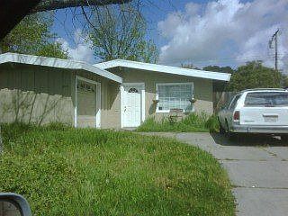 1st image of 6548 Channing Dr