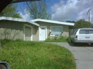 6548 Channing Dr, North Highlands, CA