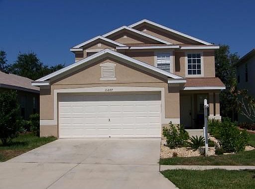 1st image of 11247 Cocoa Beach Dr