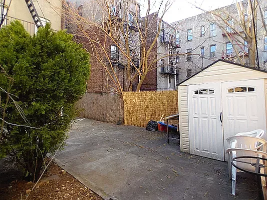 Rented by Friedman Mayer, LREB | media 14