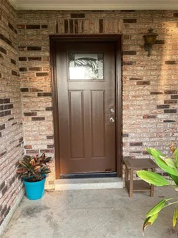 308 Camelia Ave — Photo 3