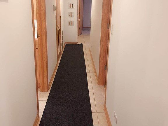 2nd image of 3714 S Hermitage Ave #G