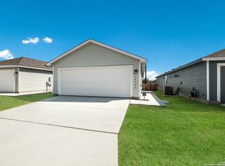4338 Chupaderas Crk, San Antonio, TX 78223