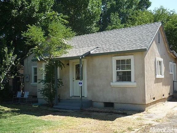 2nd image of 3316 Branch St