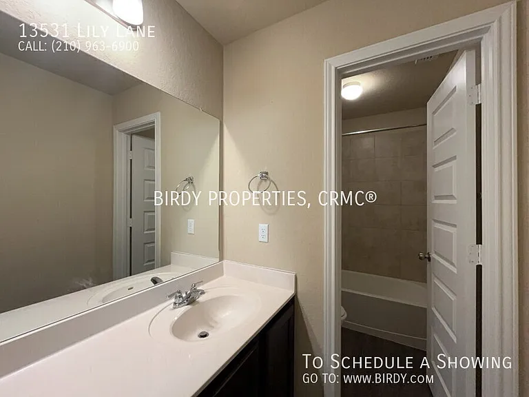 13531 Lily Ln — Photo 31