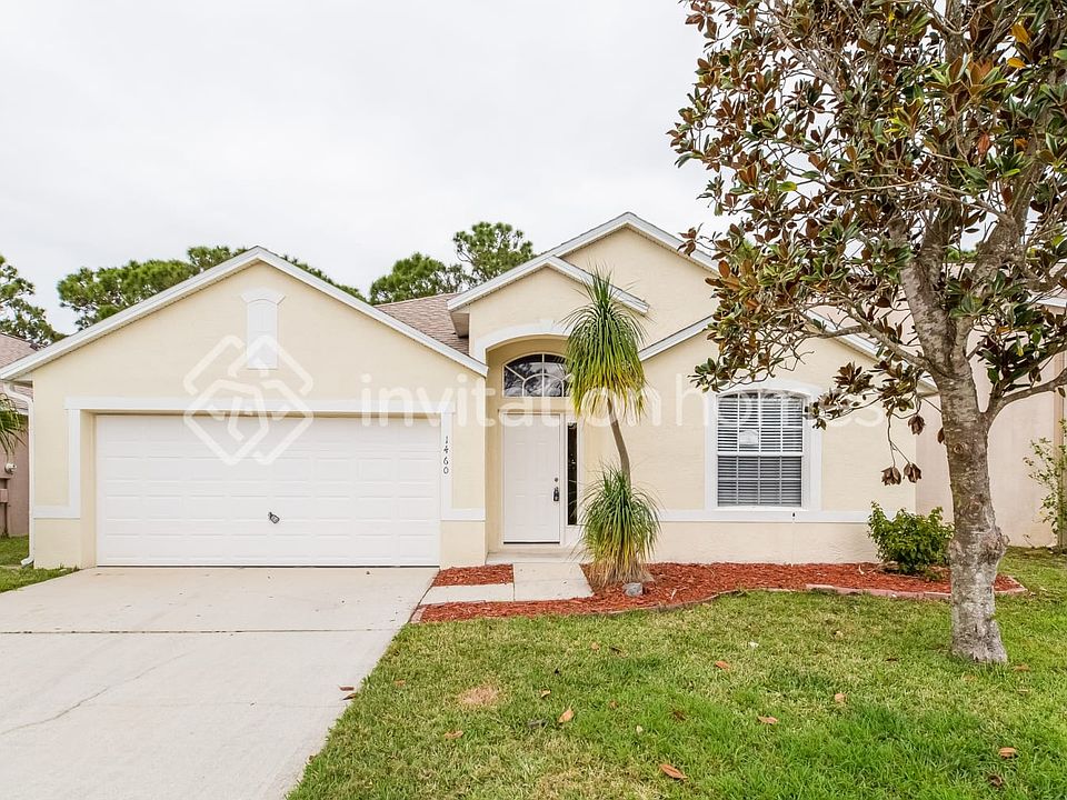 1st image of 1460 Wekiva Dr