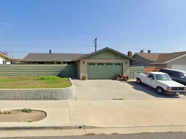 230 Baker Ave, Ventura, CA 93004