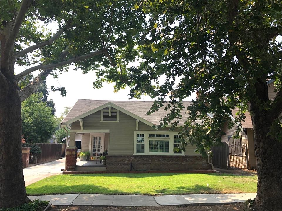 1st image of 1134 W Magnolia St