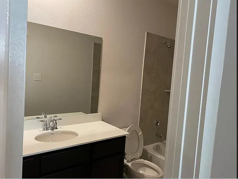 2408 Magalia Ln — Photo 8