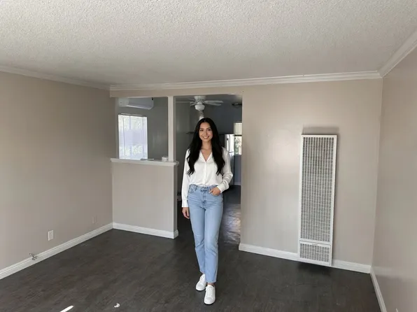 Sumac Oasis, 1747 W Sumac Ln #2B-1Ba-850Sqft, Anaheim, CA 92804