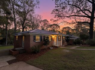 1121 E Magnolia Ave, Auburn, AL 36830