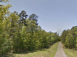 0 W South Ridge Rd, Bigelow, AR 72016