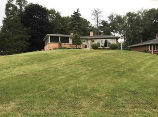 3408 Riverside St, Rockford, IL 61103