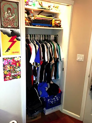 Rented by Town Residential | media 27