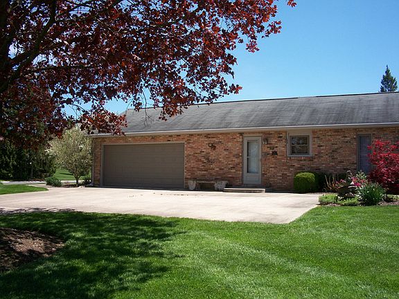 5th image of 111 Miller Dr