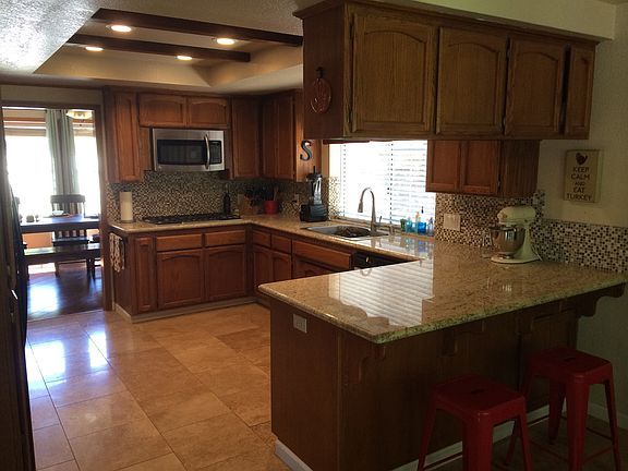 2nd image of 12555 Quail Meadow Dr