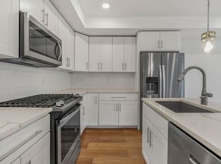 4516 Osage Ave #3, Philadelphia, PA 19143