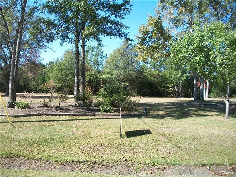 1st image of 1575 Tarpon Street LOT 150 & 151 & 152