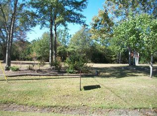 1575 Tarpon St #1583-152, Shallotte, NC 28470