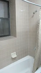 Rented by H F Hewitt Realty