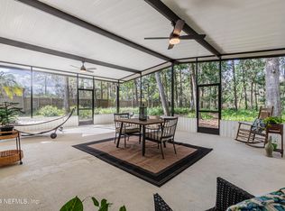 553 Nassau Ct, Fleming Island, FL 32003