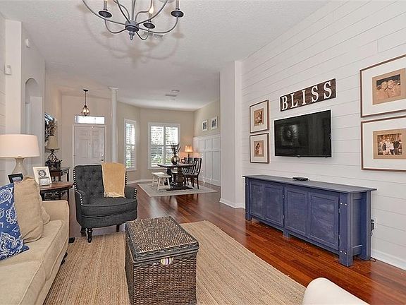 5th image of 1224 Kentshire Ct
