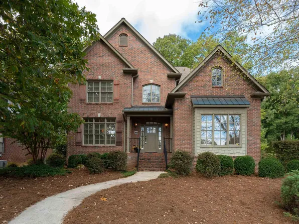128 Austin Cir, Birmingham, AL 35242
