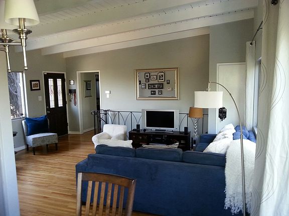 5th image of 2943 Adkins Ave