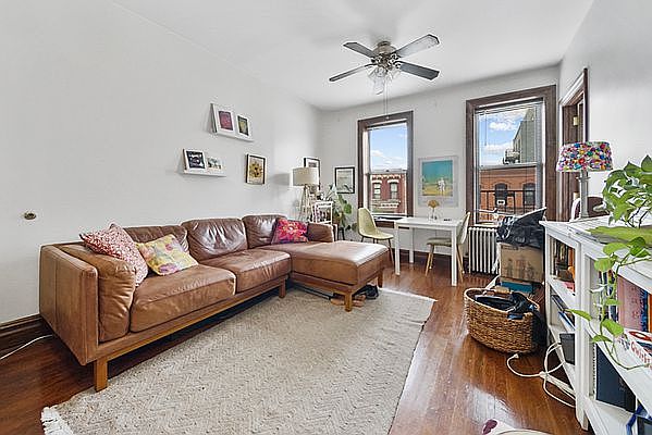 1st image of 93 15th St APT 3L