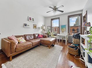 93 15th St APT 3L, Brooklyn, NY 11215