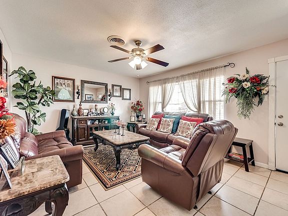2nd image of 3811 Monty Dr