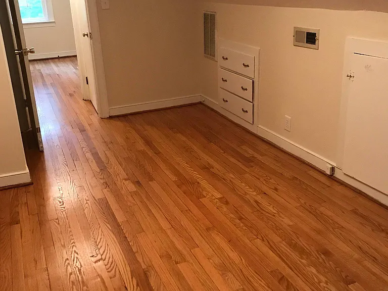 7930 Strath Rd — Photo 19