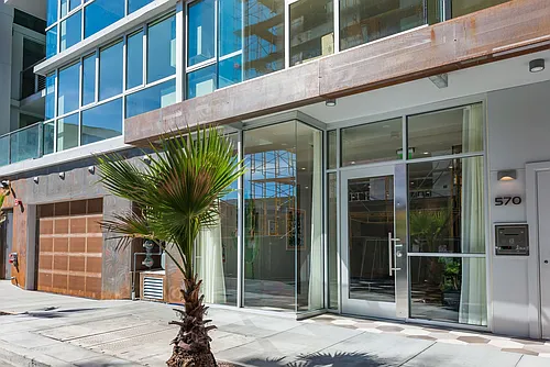 570 Jessie Street Photo 1