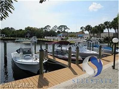 5th image of 14714 Constitution Way