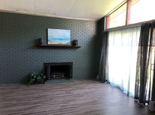112 Jane Ave E, Perry, FL 32348
