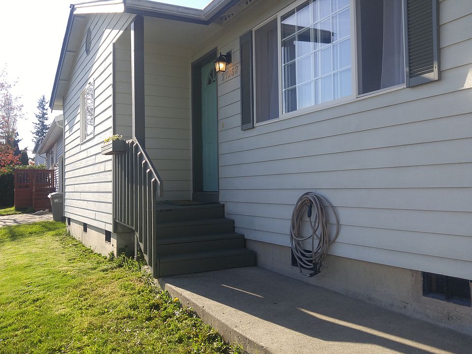 1st image of 27252 Church Creek Lo NW