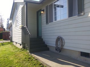 27252 Church Creek Lo NW, Stanwood, WA 98292