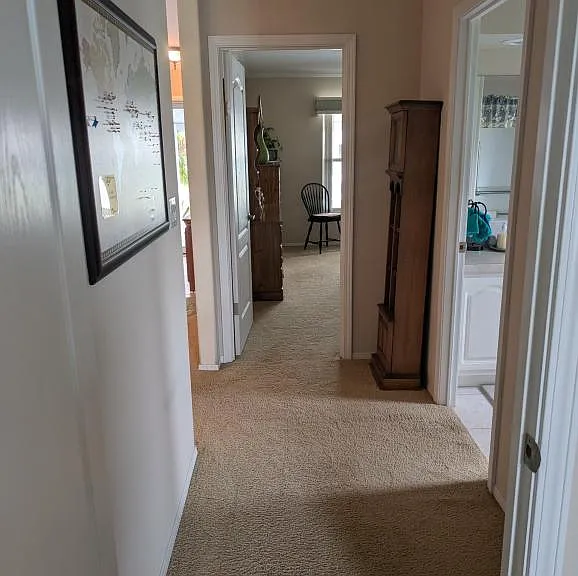 5626 Swan Lake Dr #521 — Photo 31