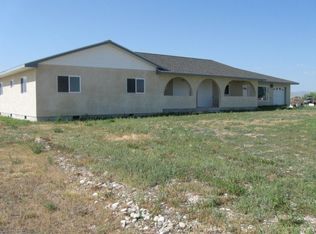 425 Southwind Ln, Dillon, MT 59725