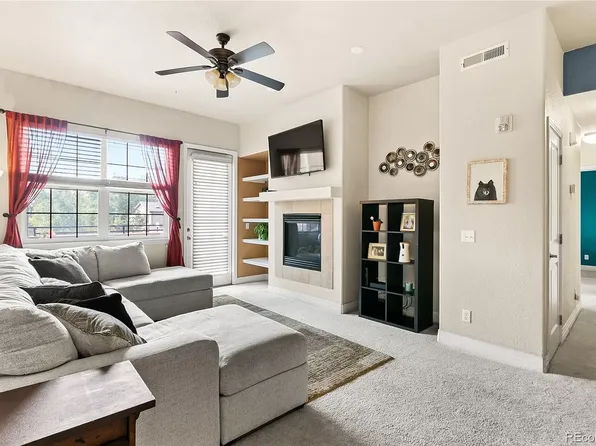 209 Quebec St Unit I, Denver, CO 80220