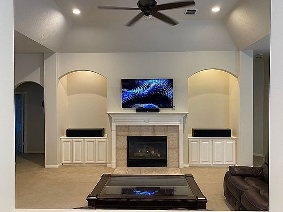 4th image of 1103 Breckonridge Cir