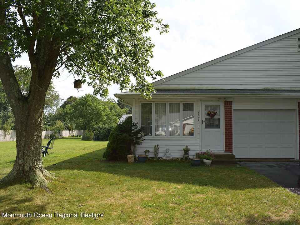 1st image of 521 Lilac Ct #A