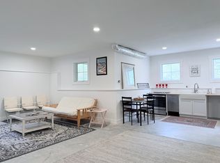63 Tuttle Rd #2, Cumberland Center, ME 04021