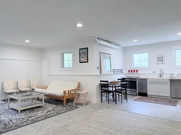 63 Tuttle Rd #2, Cumberland Center, ME 04021
